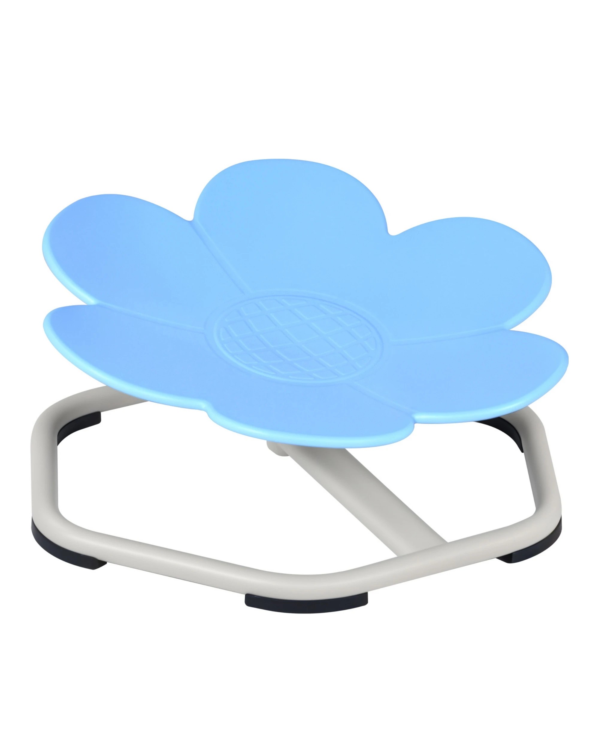 5 Advwin Sensory Chair for Kids, 5 of 6