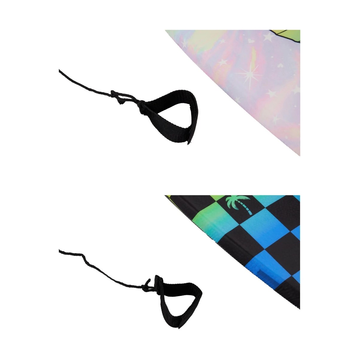 8 68cm Bodyboard - Assorted, 8 of 9