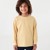Nwt Yellow