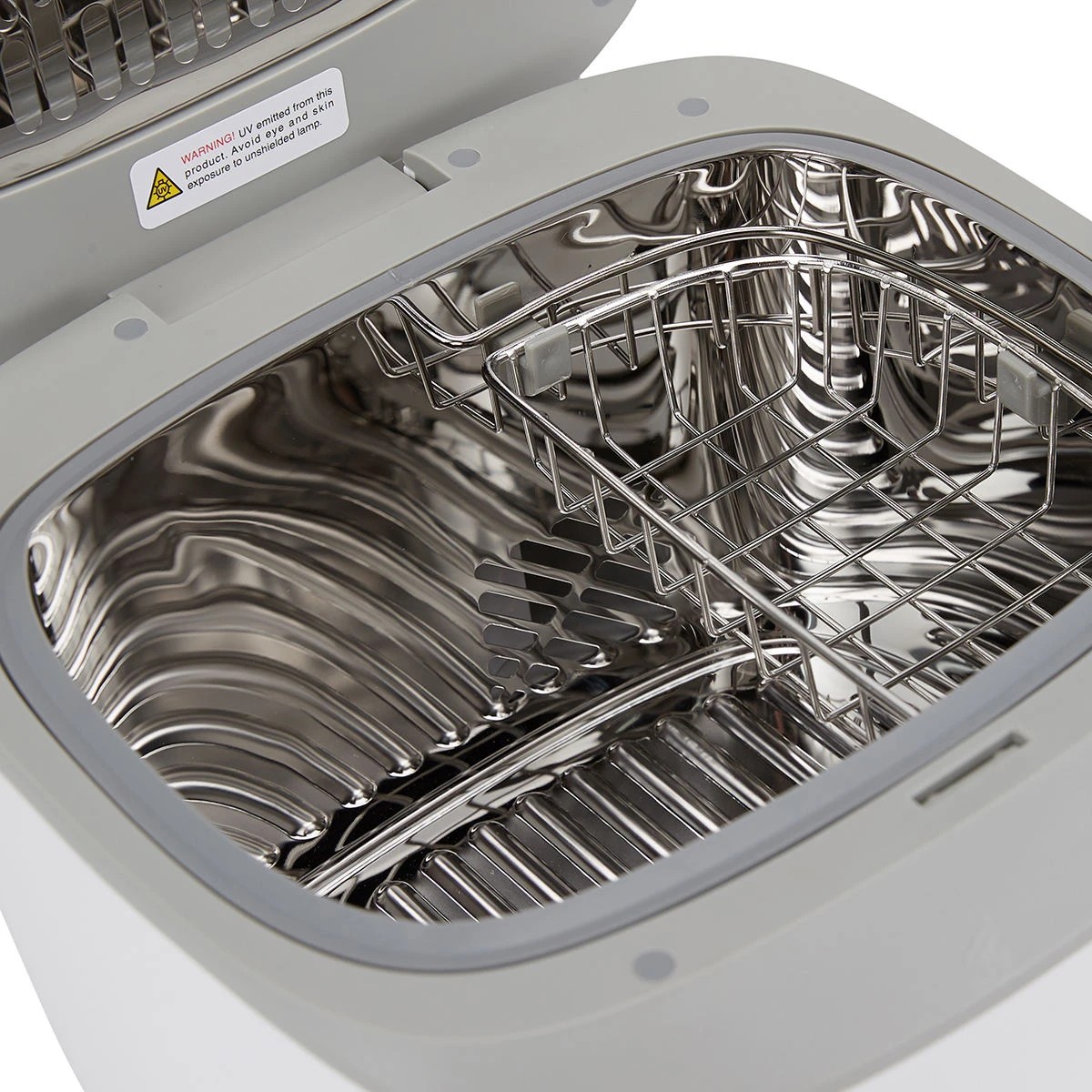 9 3-in-1 UV Steriliser, 9 of 10