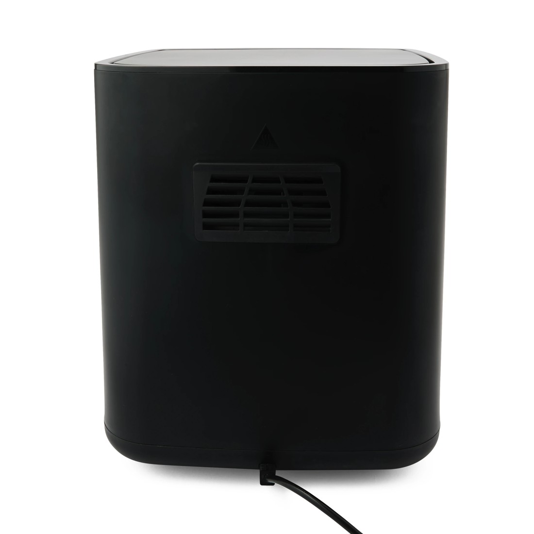 8 12L Air Fryer Oven - Black, 8 of 10