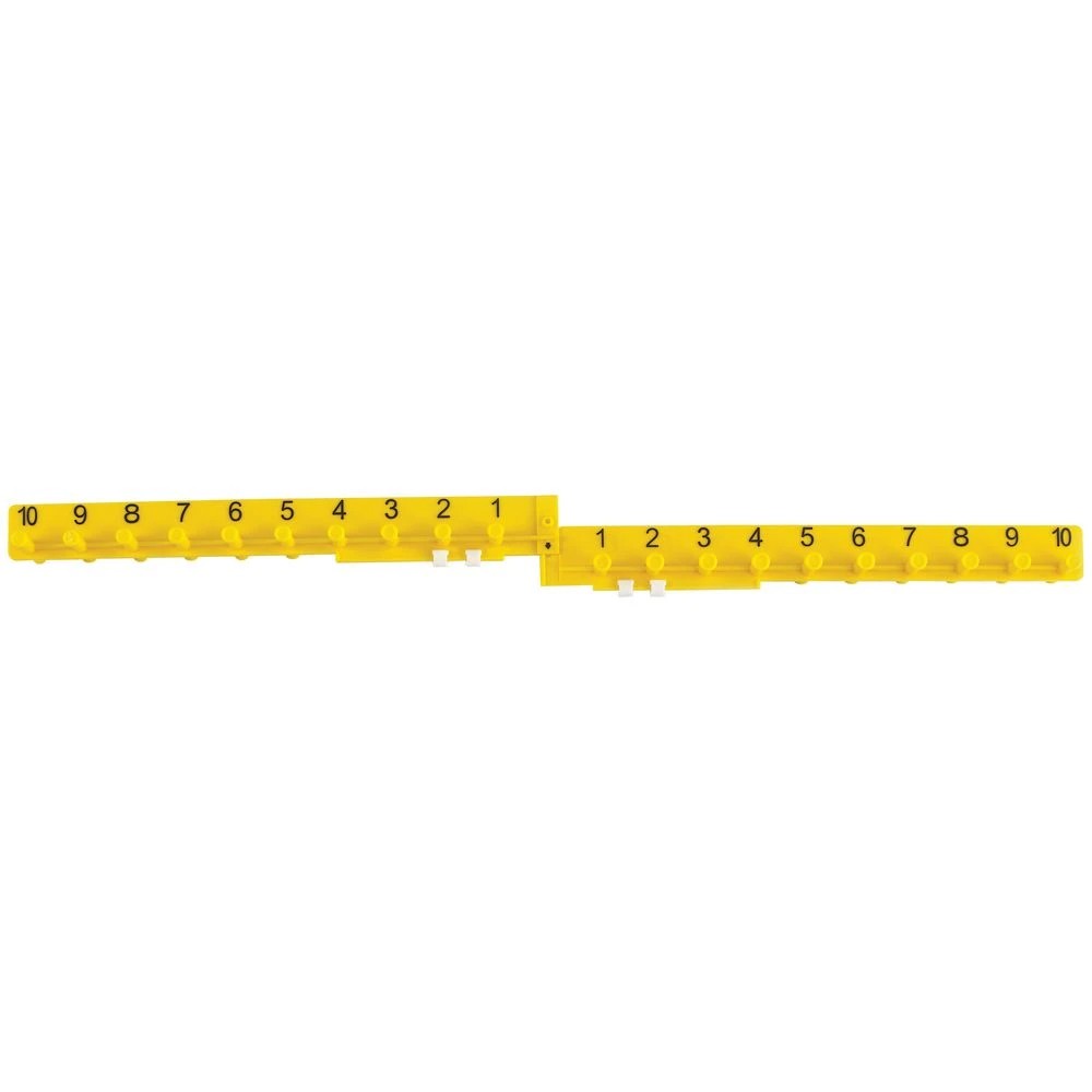 2 EDX Education Math Balance, 2 of 4