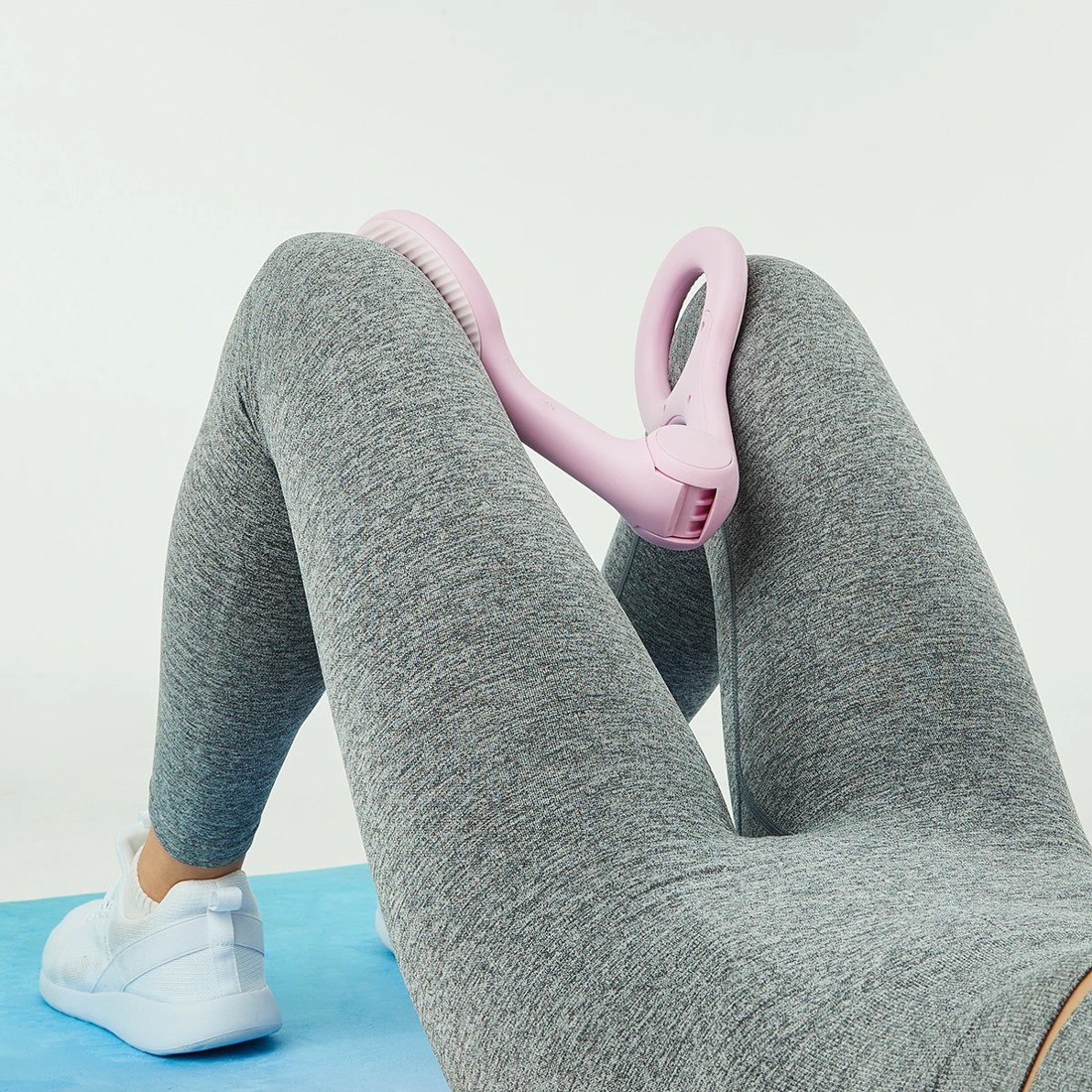 1 Thigh Toner, 1 of 9