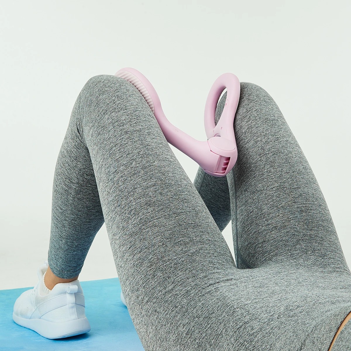 1 Thigh Toner, 1 of 9