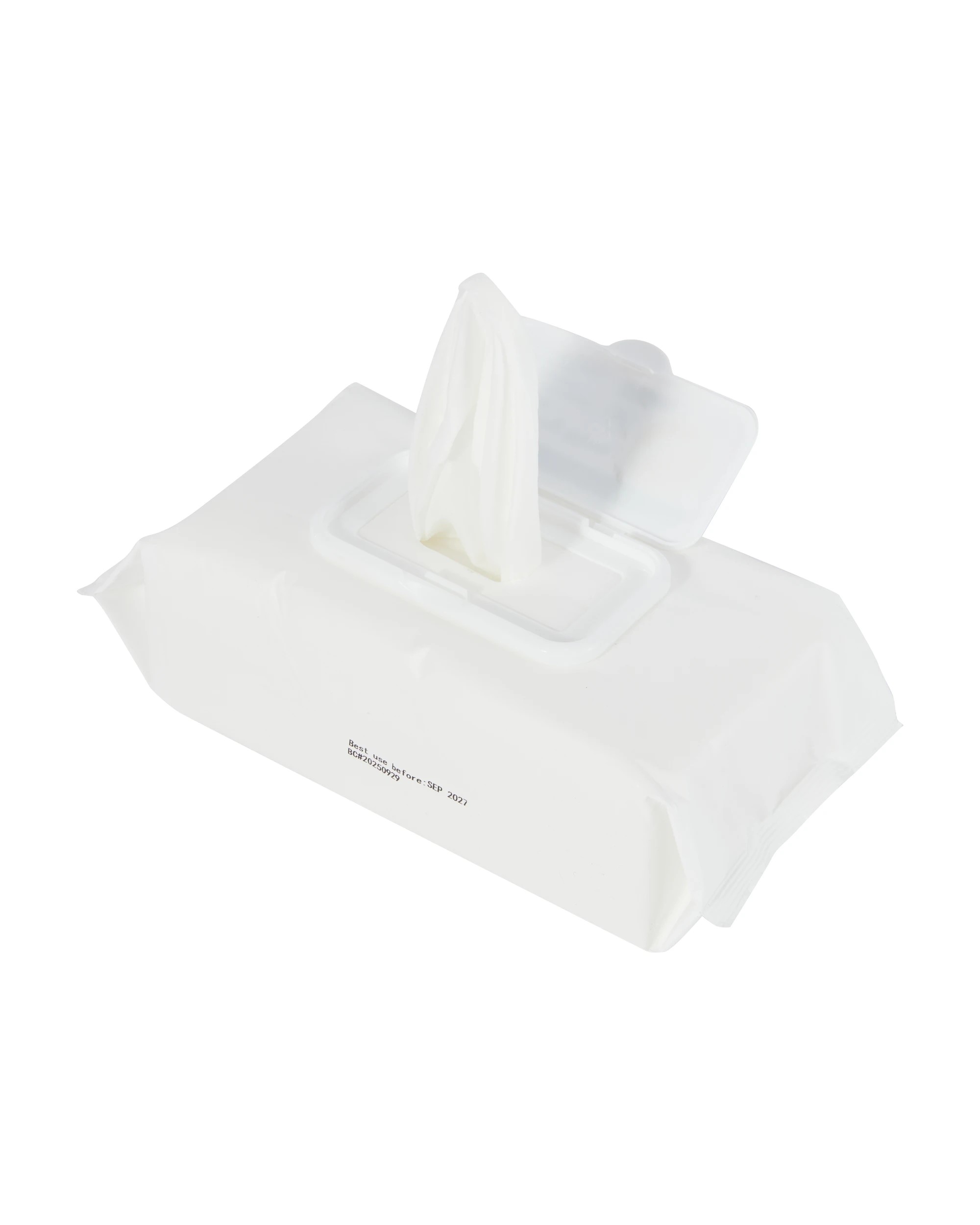 2 120 Pack Cleaning Wipes - Citrus, 2 of 3