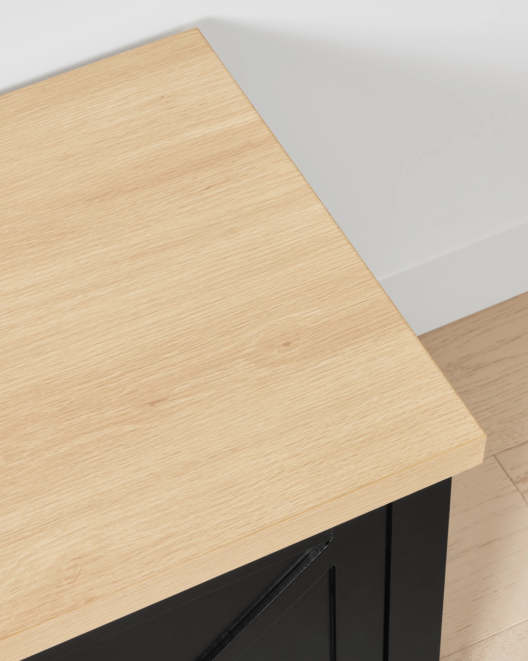 5 Camille Entertainment Unit, 5 of 8