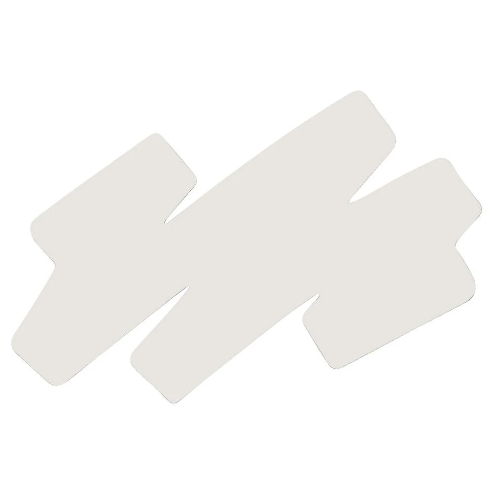 2 Copic Ciao Dual Nib Marker W2 Warm Gray No.2, 2 of 3