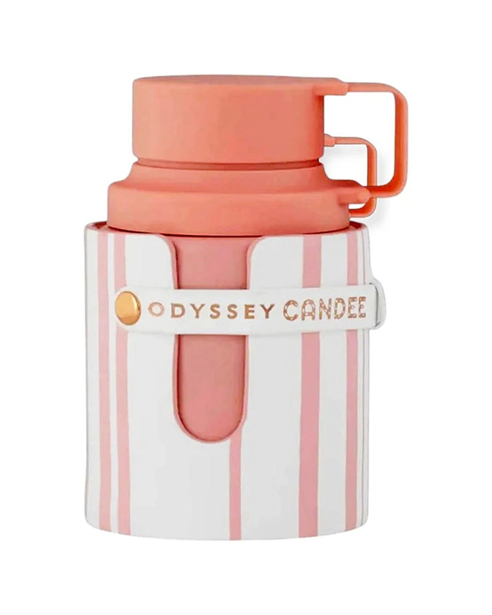 1 Armaf Odyssey Candee Eau de Parfum 100ml, 1 of 1