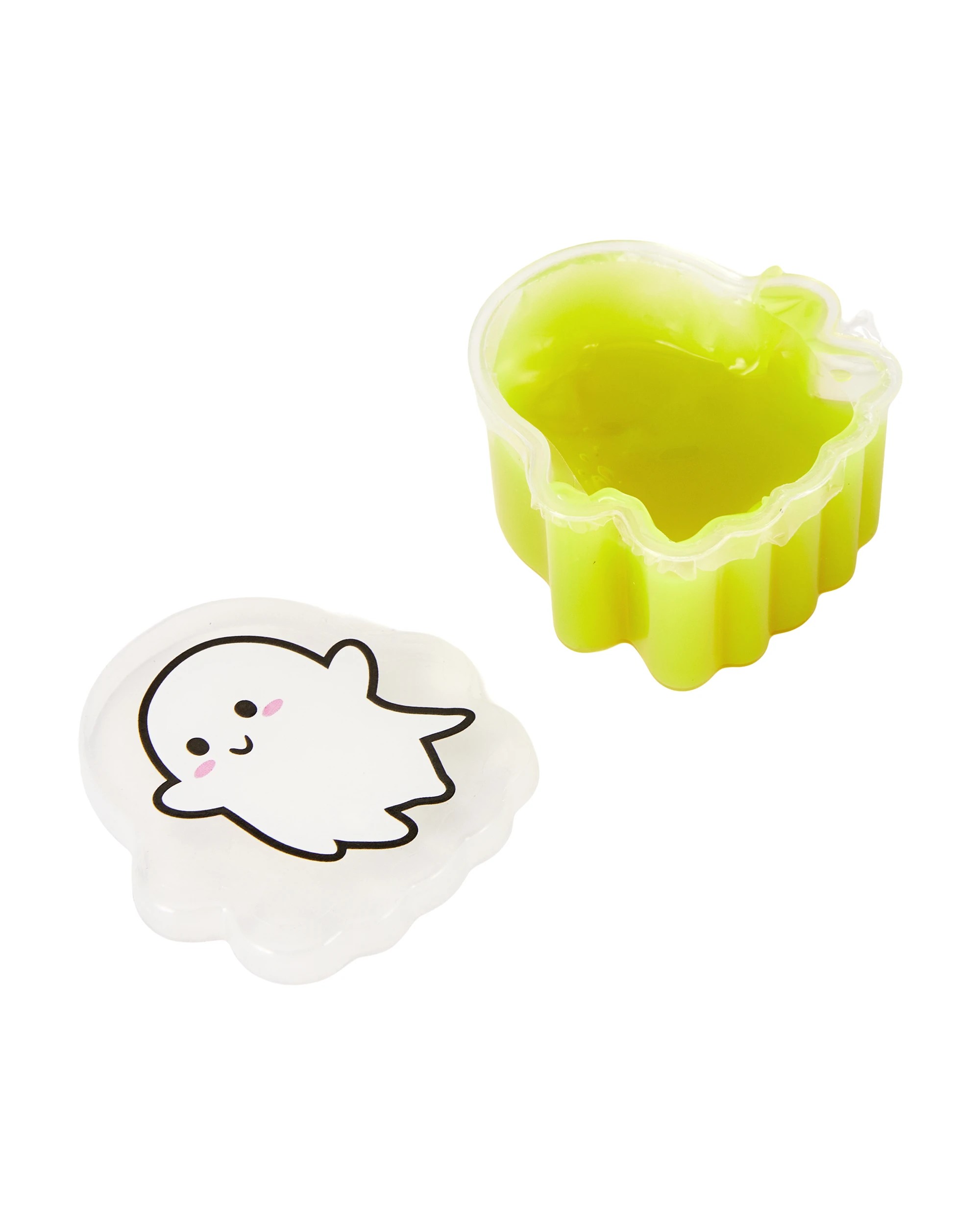 3 15 Pack Halloween Slime Kit, 3 of 4