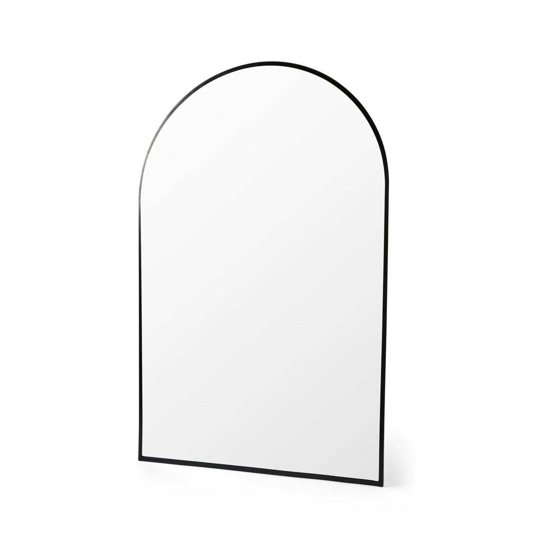 3 Arch Mirror - 95cm x 60cm, 3 of 7