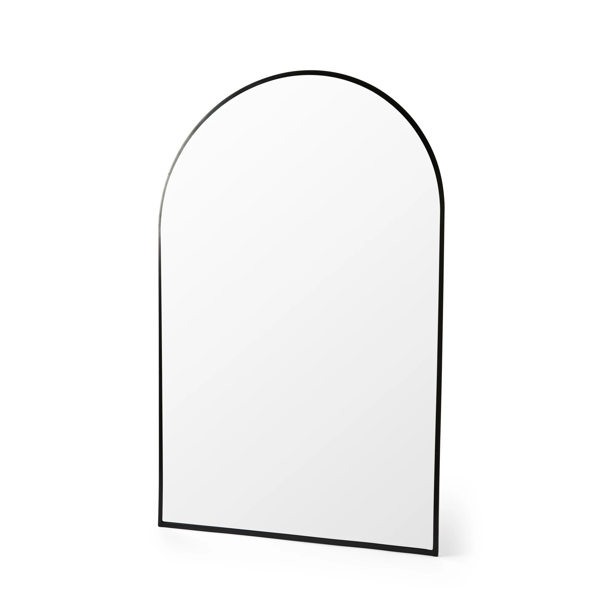 3 Arch Mirror, 3 of 7