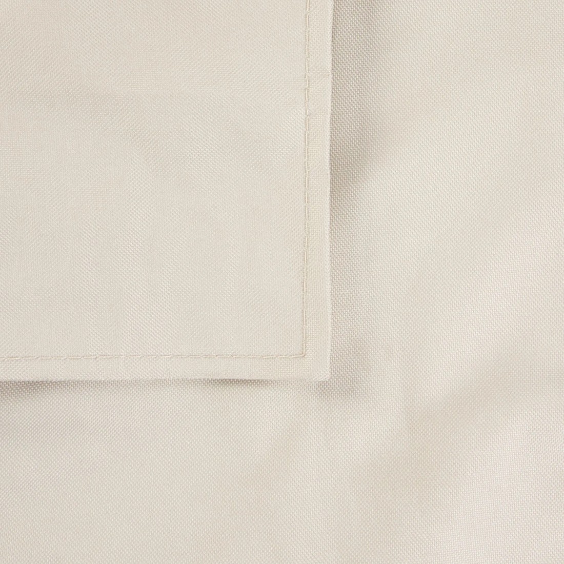 2 Pet Crate Cover - Extra Large, 2 of 9