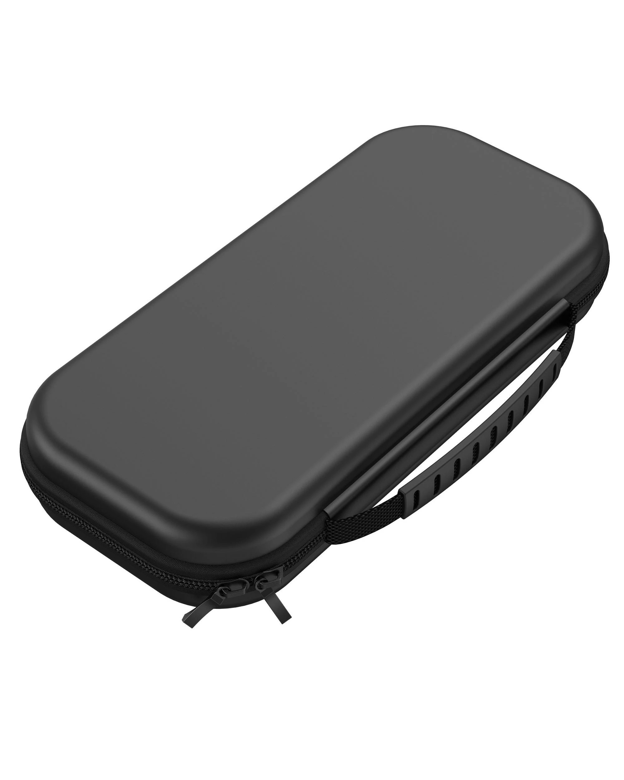5 Powerwave Starter Pack for Nintendo Switch 2 - Black, 5 of 9