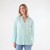 MONO STRIPE GREEN