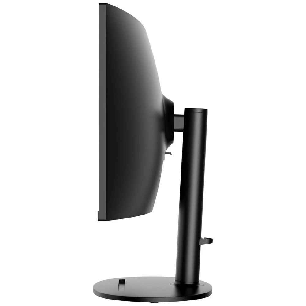 6 MSI Modern 34" UWQHD 120Hz USB-C 98W PD Monitor MD342CQP, 6 of 8