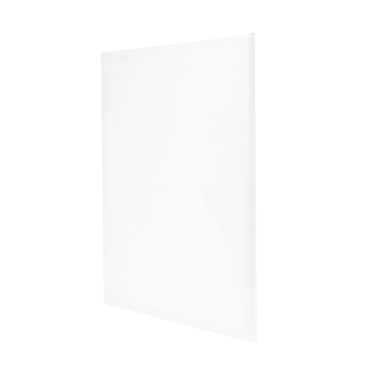 2 20in. x 24in. Stretch Canvas, 2 of 8