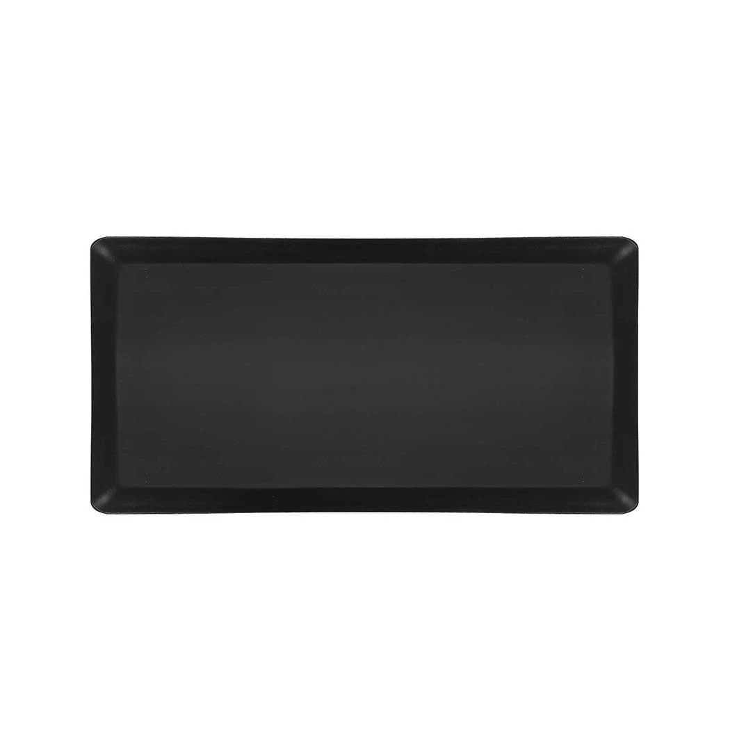 2 Marlow Anti-fatigue Sit Stand Mat, 2 of 8