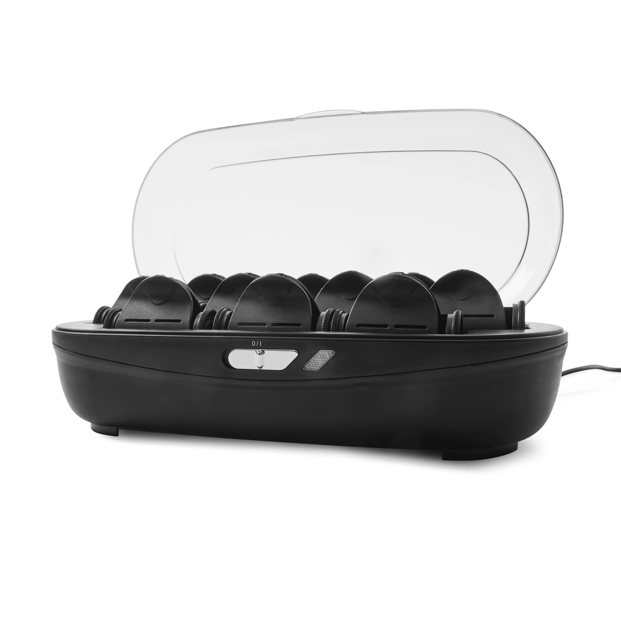 6 Hair Roller Kit, 6 of 10