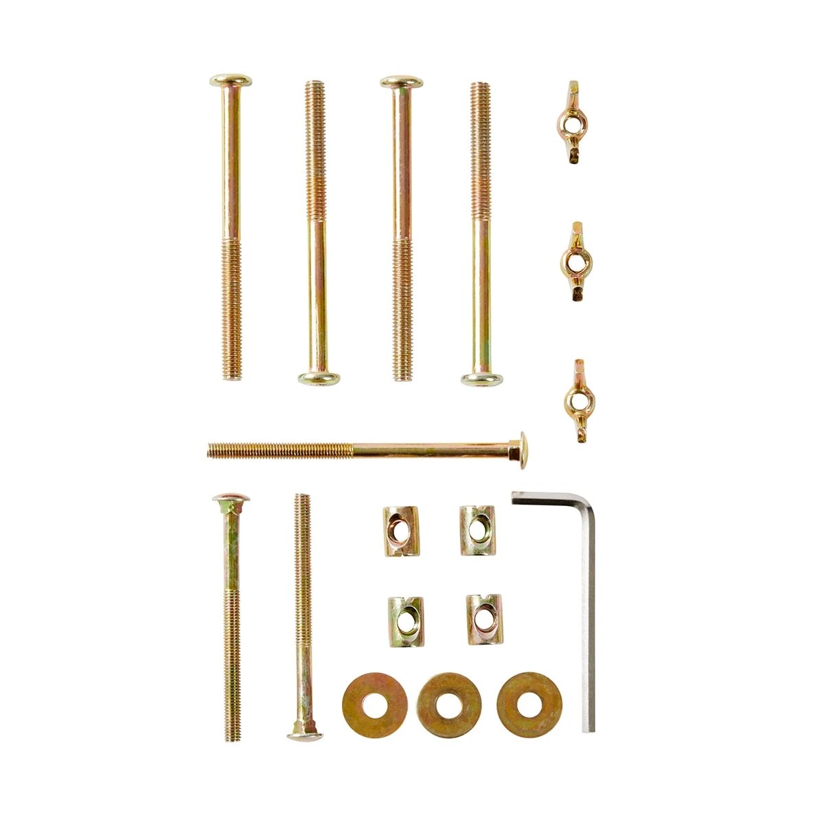 10 Easel Studio 161cm, 10 of 10