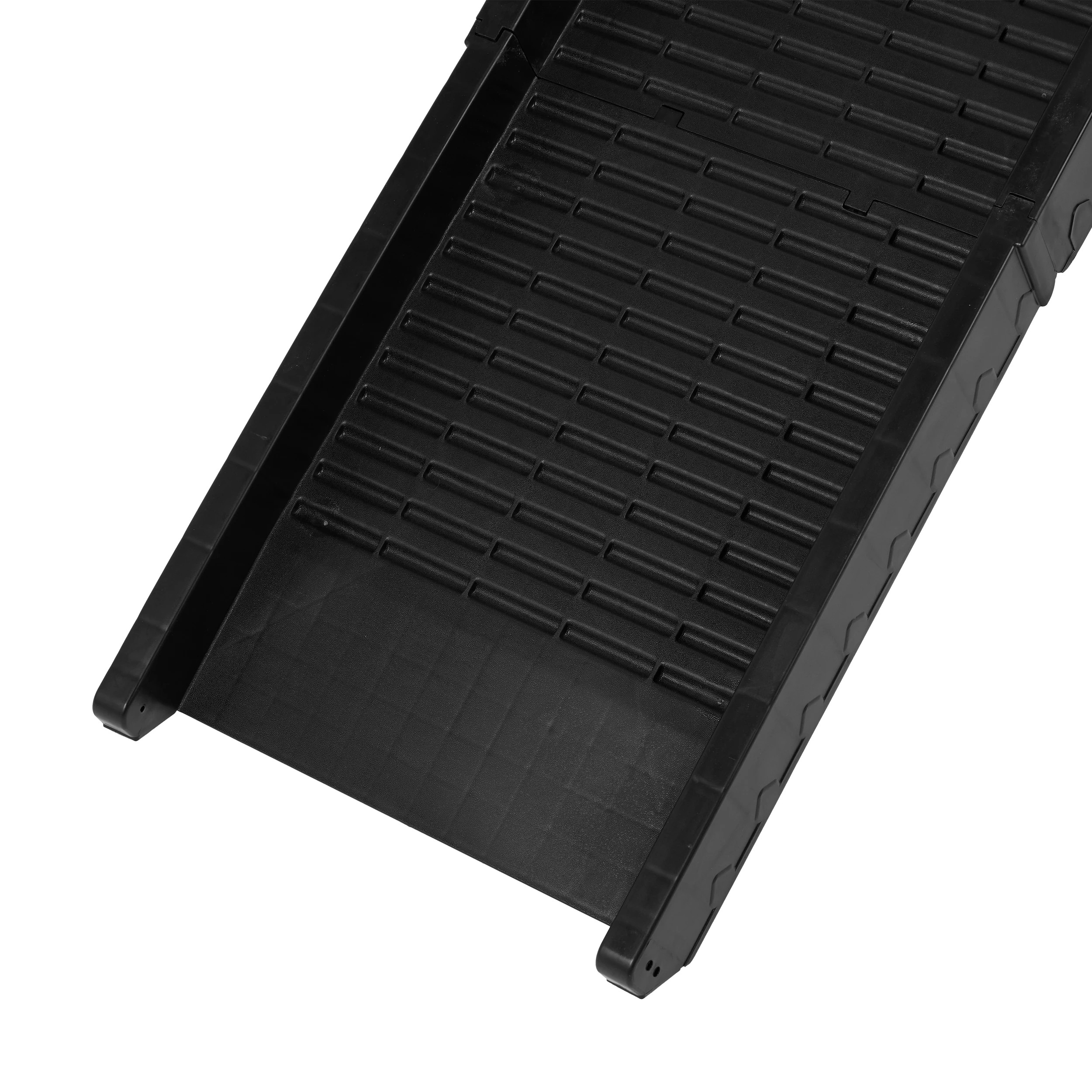 6 Pet Ramp, 6 of 8