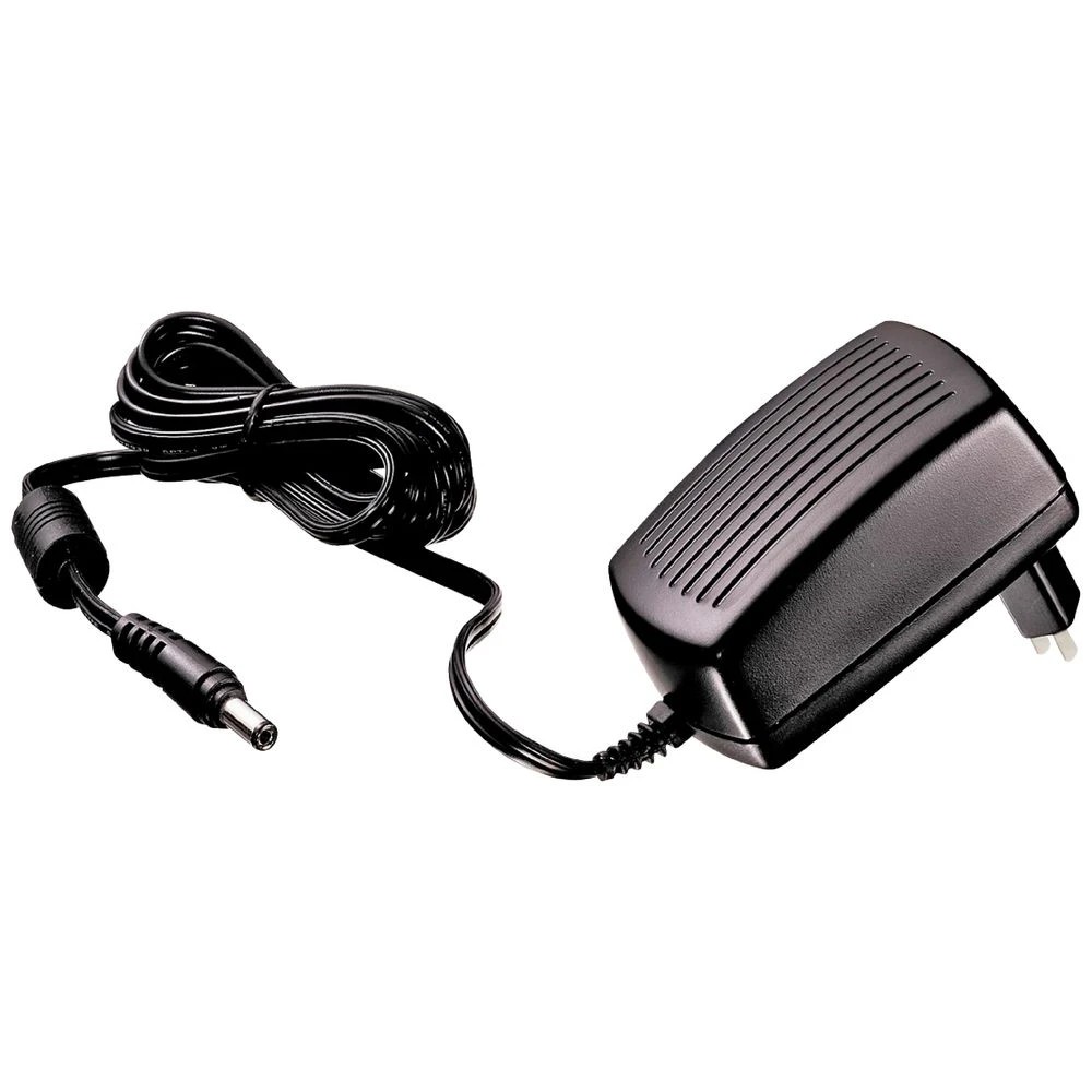 1 DYMO AC Power Adaptor, 1 of 1