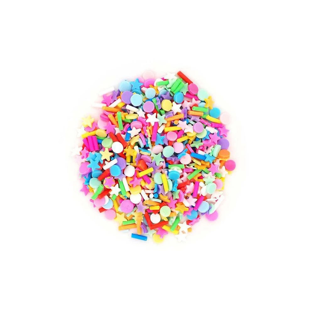 2 Ribtex UV Resin Polymer Clay Mix, 2 of 2