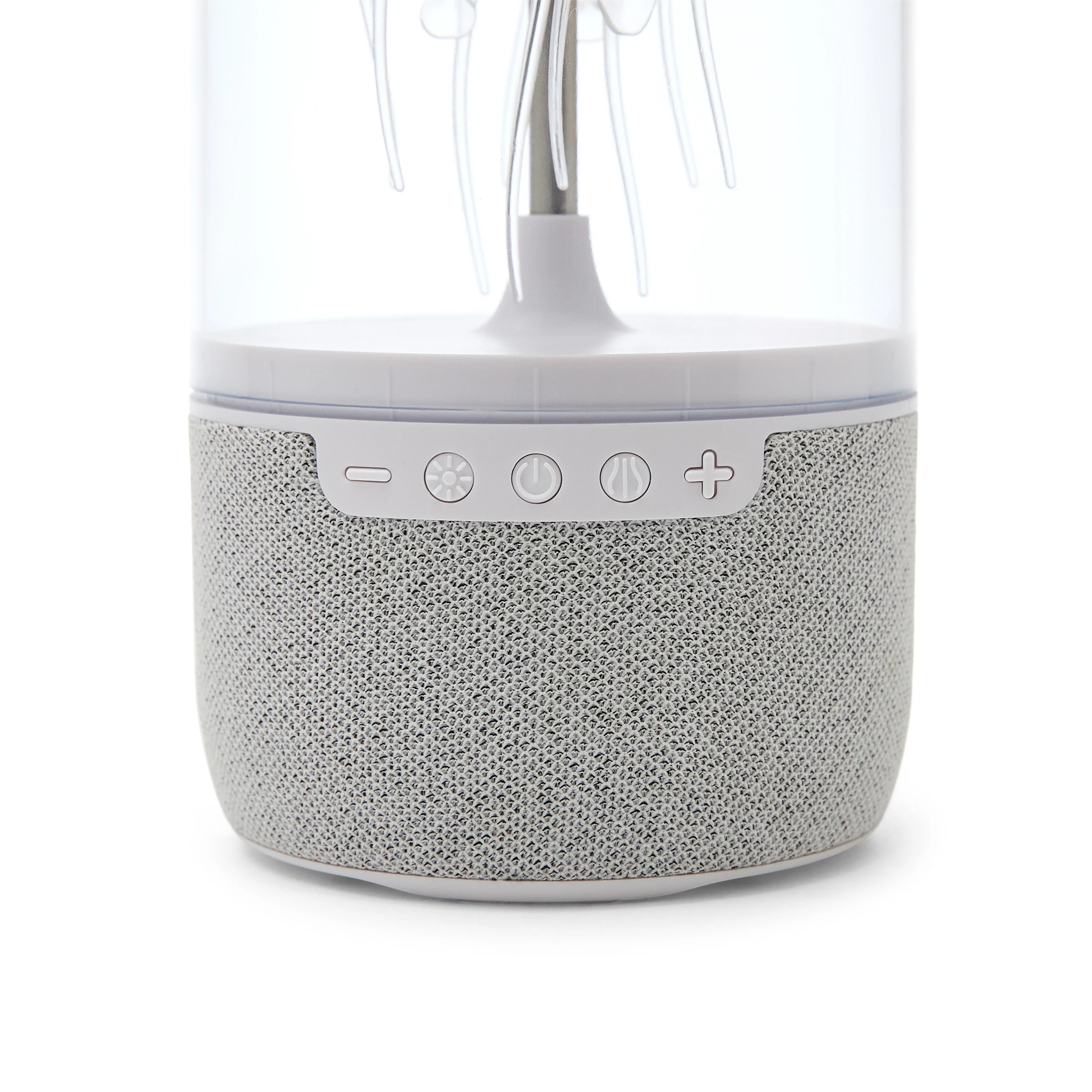 7 Jellyfish Speaker, 7 of 10