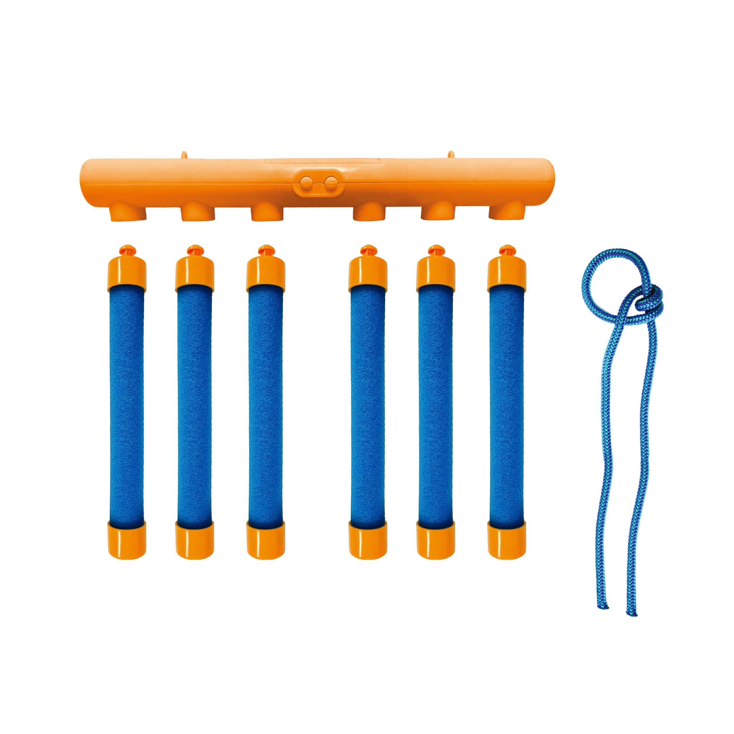 2 Quick Sticks, 2 of 4