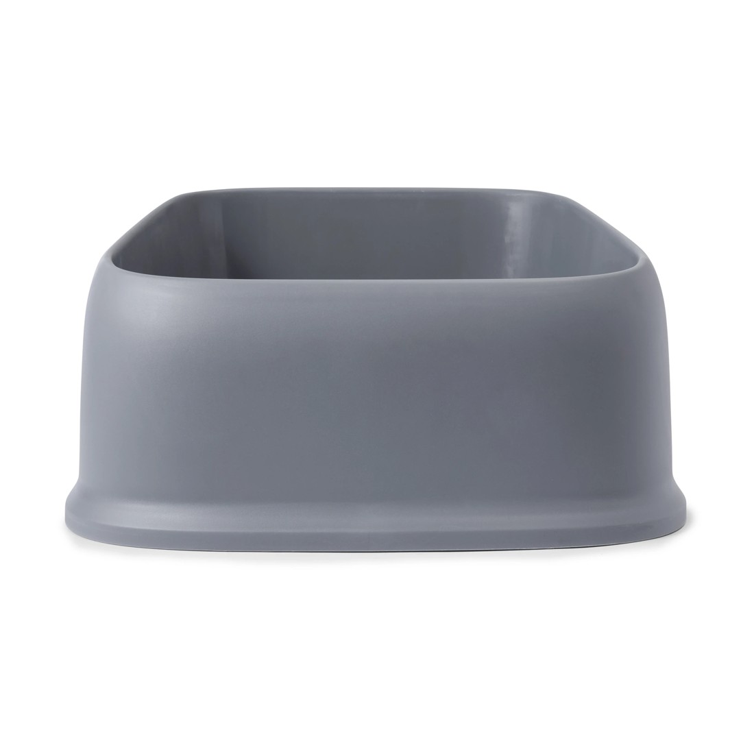 6 Cat Litter Tray High Side, 6 of 9