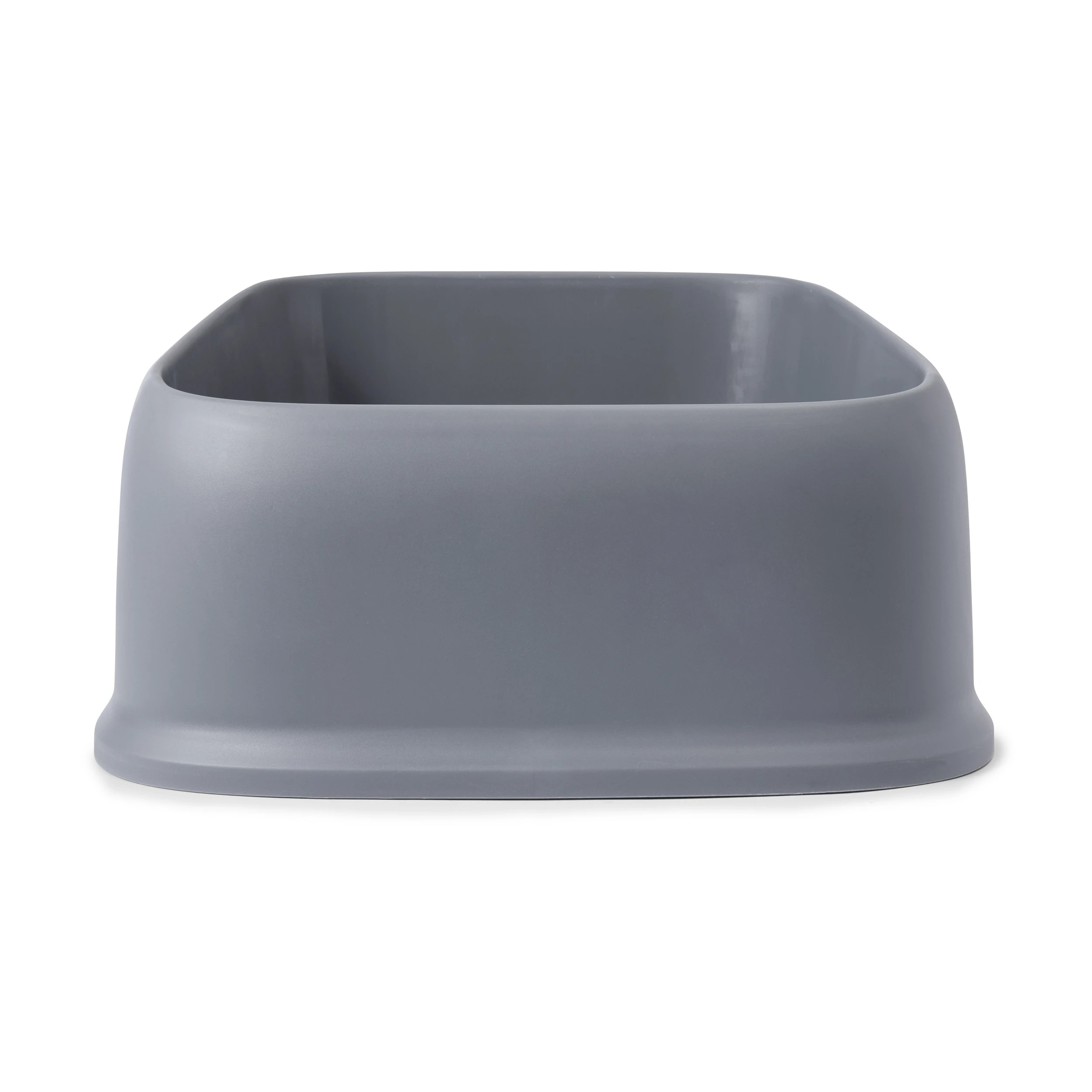 6 Cat Litter Tray High Side, 6 of 9