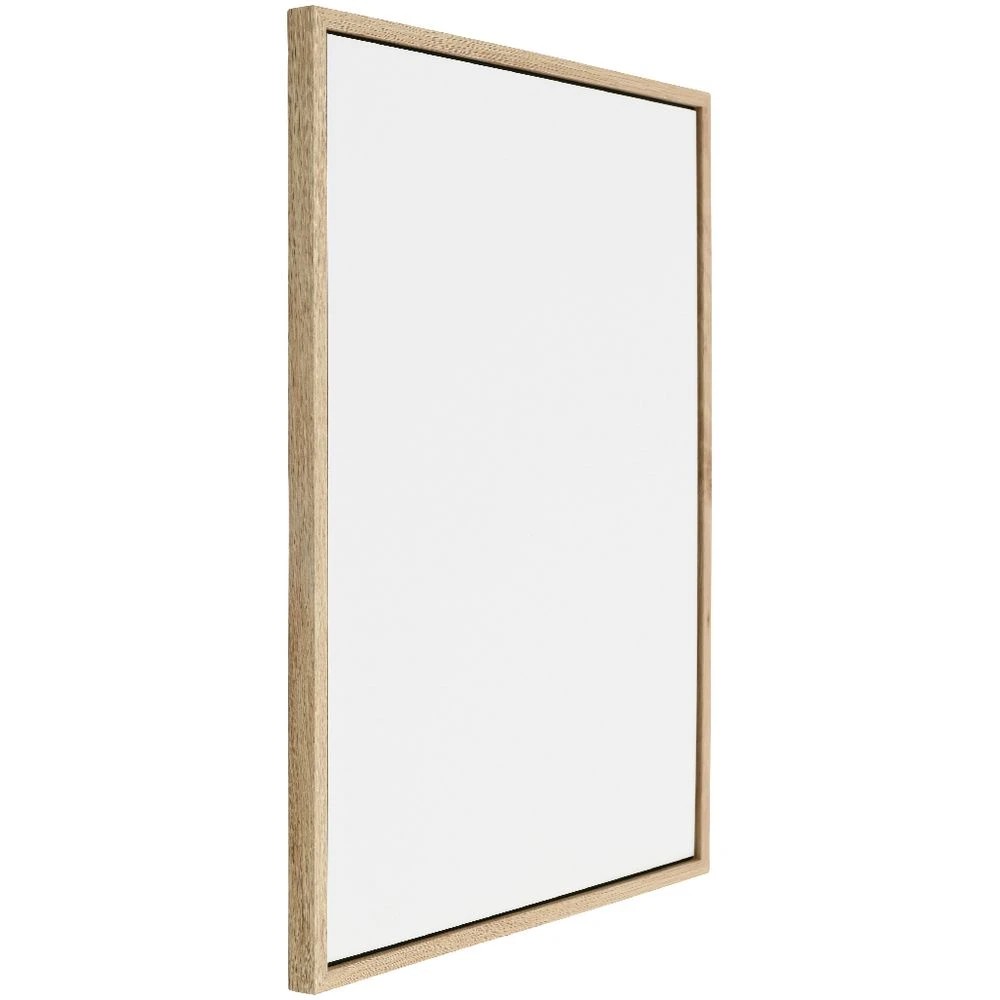 3 Otto Whiteboard 600 x 450 mm, 3 of 7