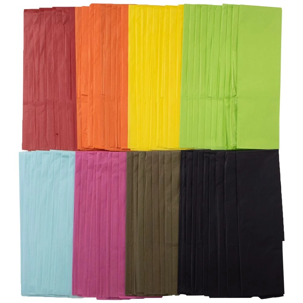 5 Kadink Mega Value Craft Class Pack, 5 of 10