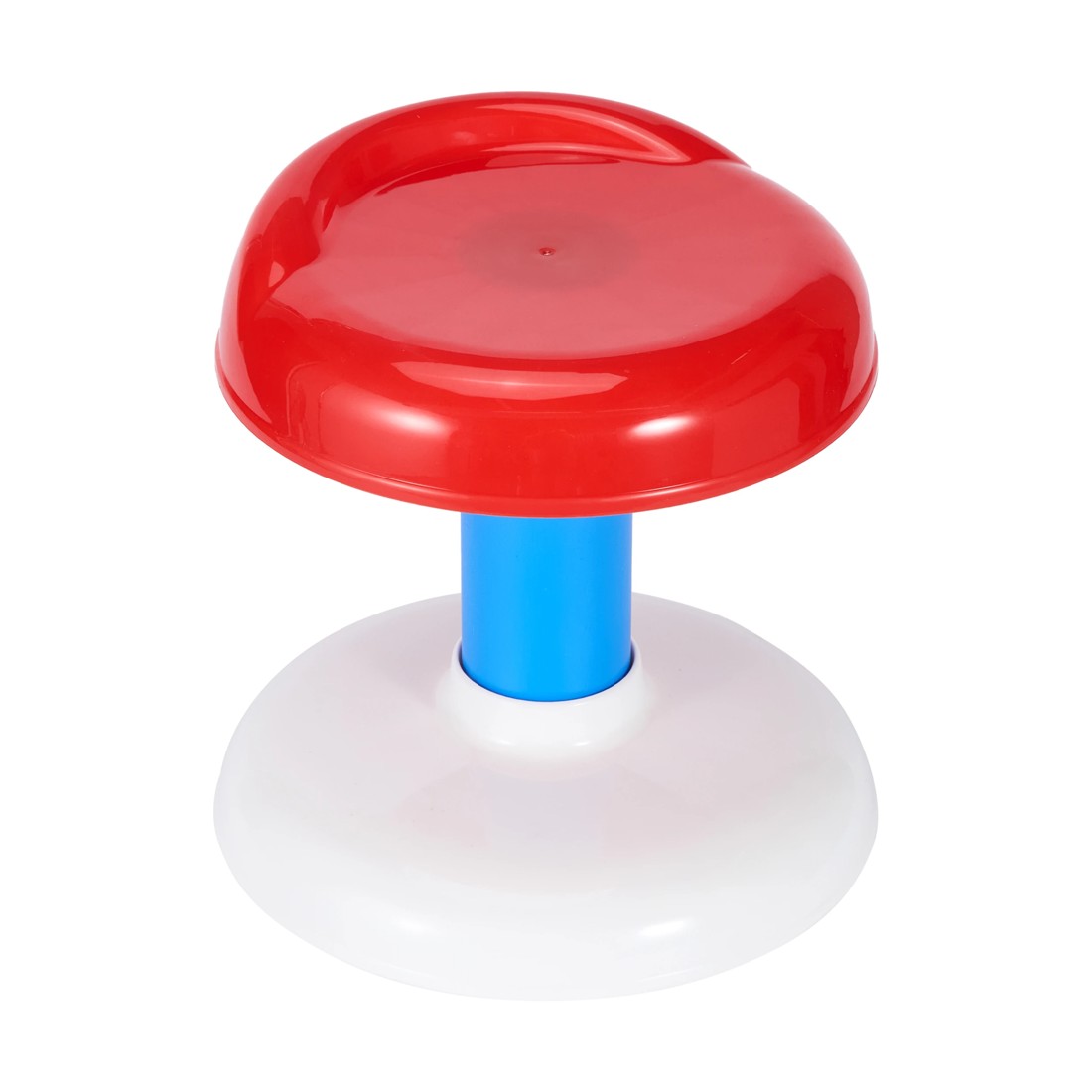 7 Driving Station, 7 of 10