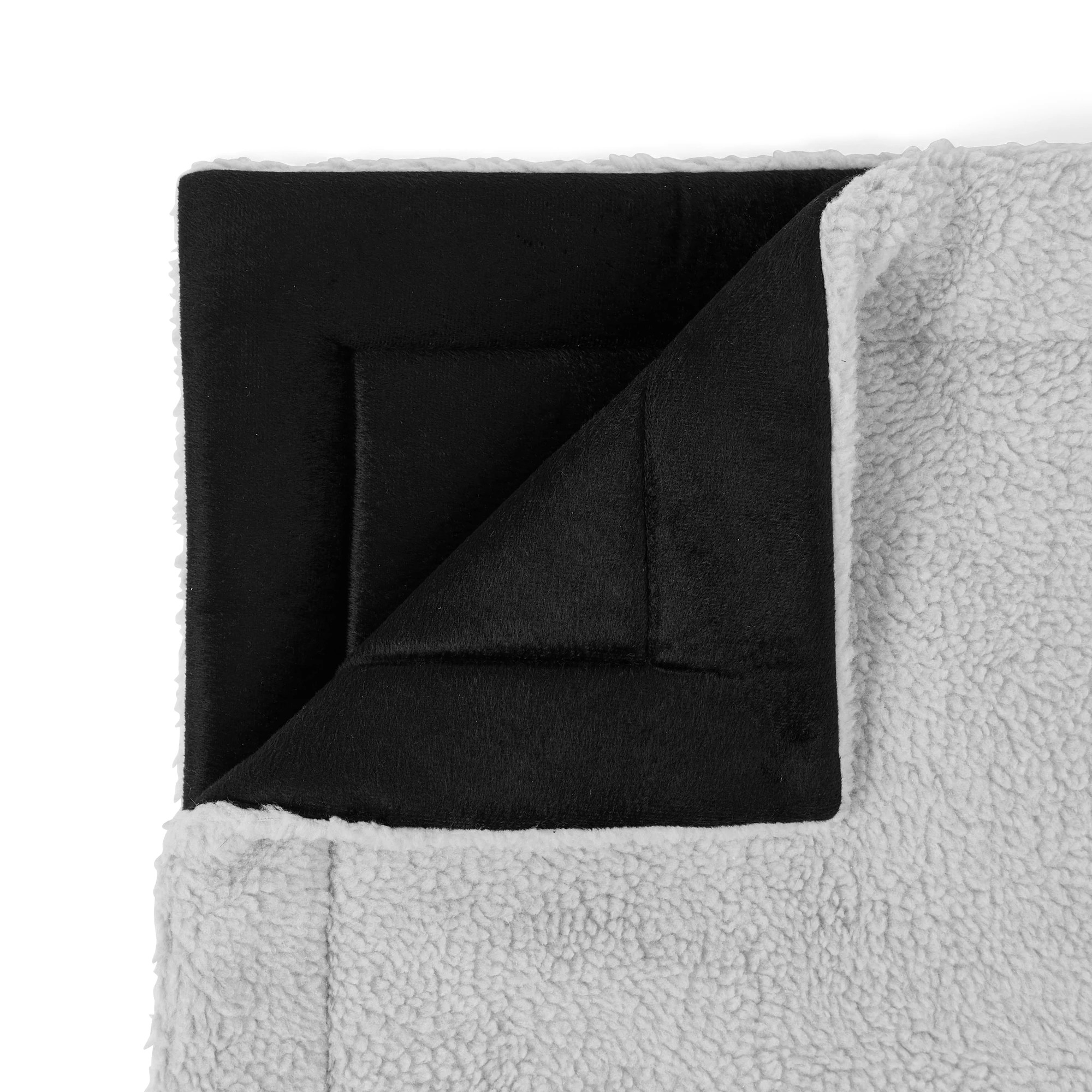 9 Pet Mat Thermal, 9 of 10