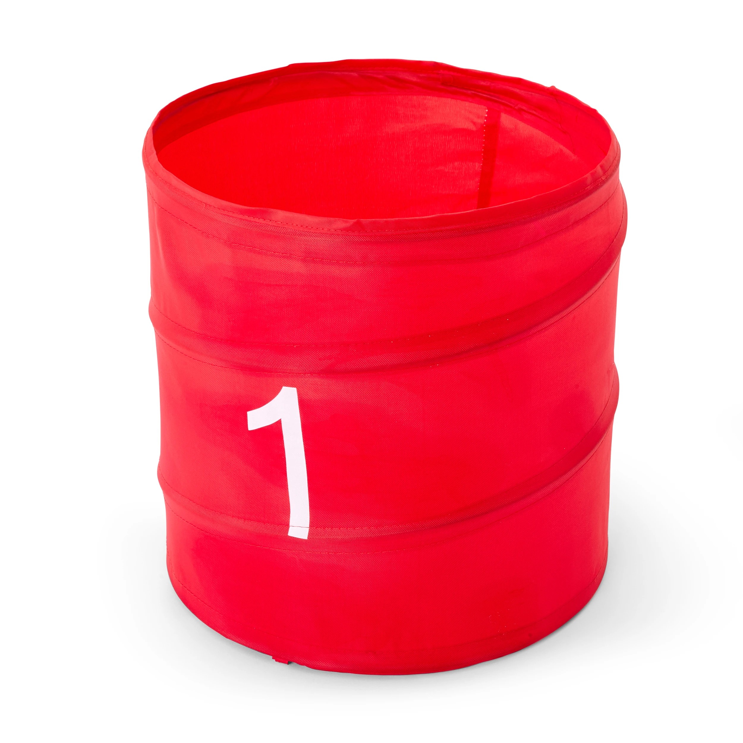 3 Bucket Golf, 3 of 6