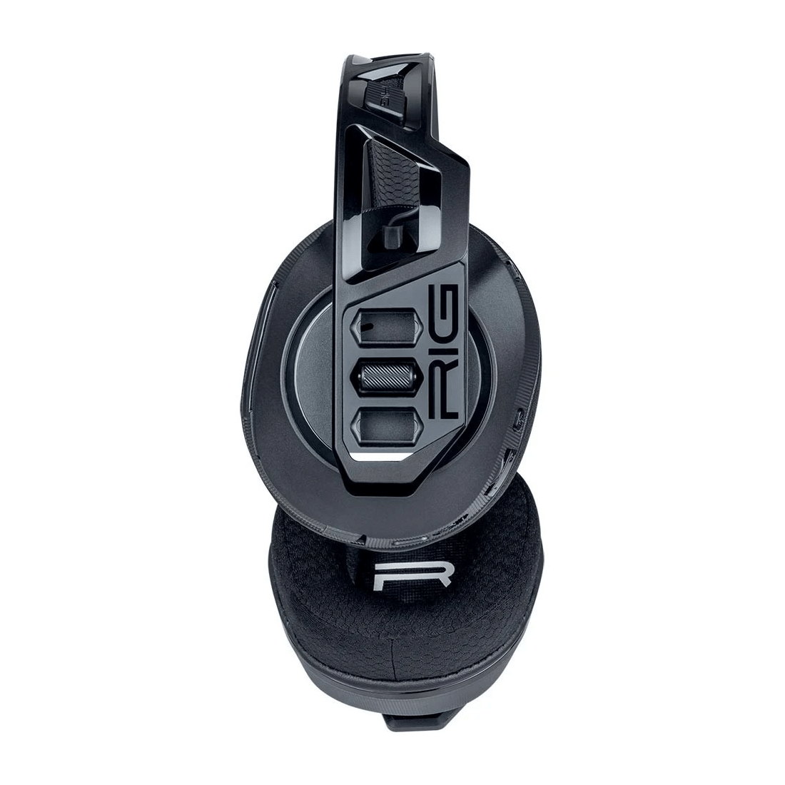 3 RIG 600 Pro HX Wireless Bluetooth Gaming Headset for Xbox - Black
 - Black, 3 of 5