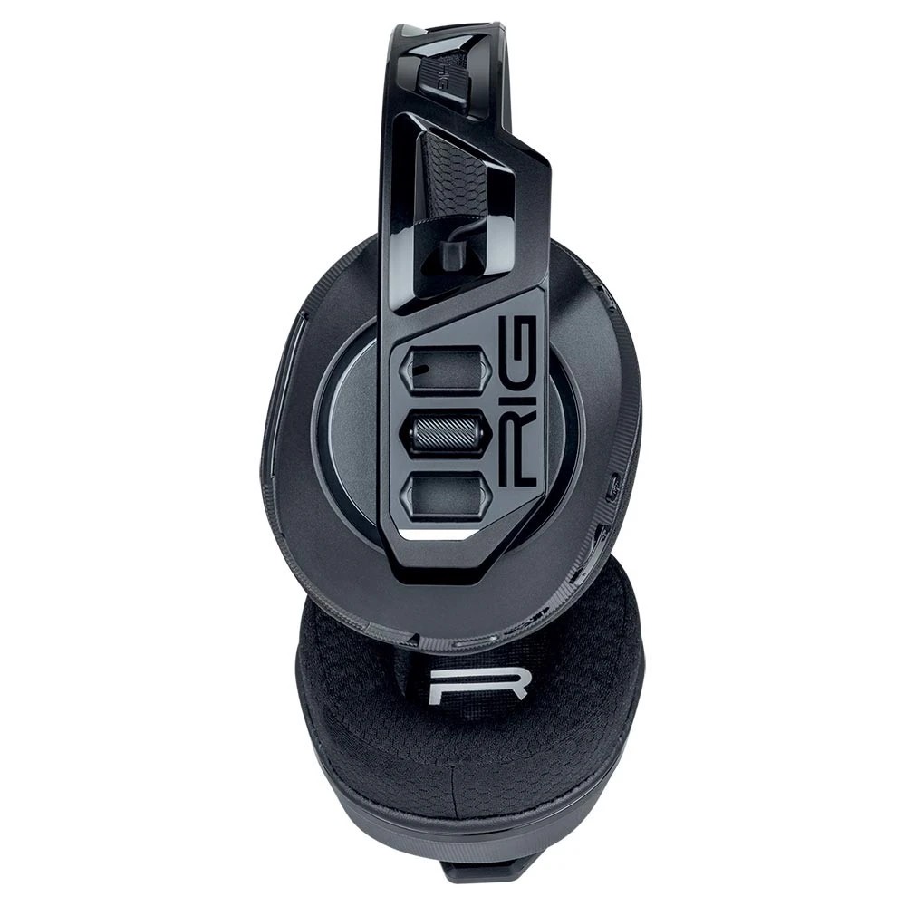 3 RIG 600 Pro HX Wireless Bluetooth Gaming Headset for Xbox - Black
 - Black, 3 of 5