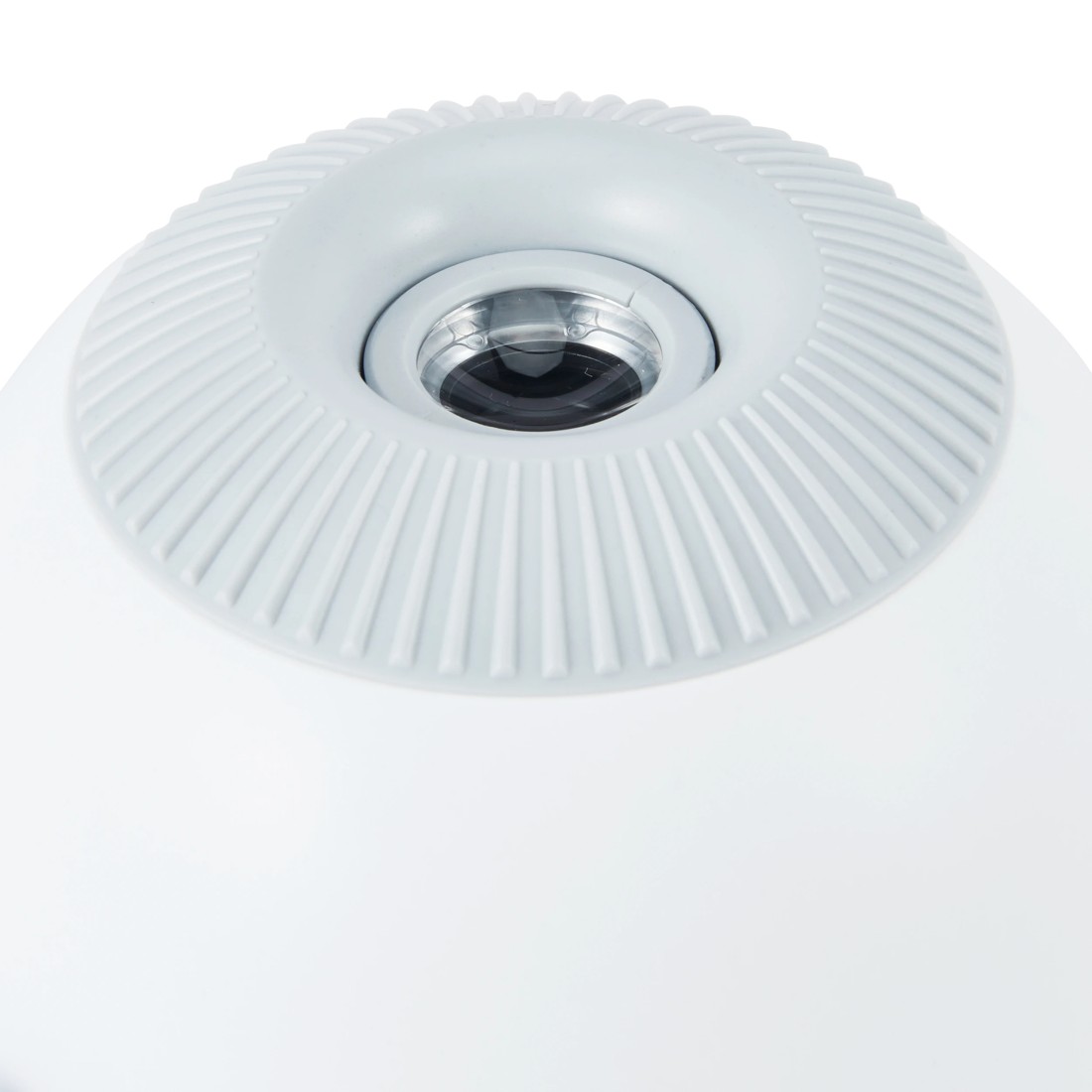 6 Galaxy Projector, 6 of 10