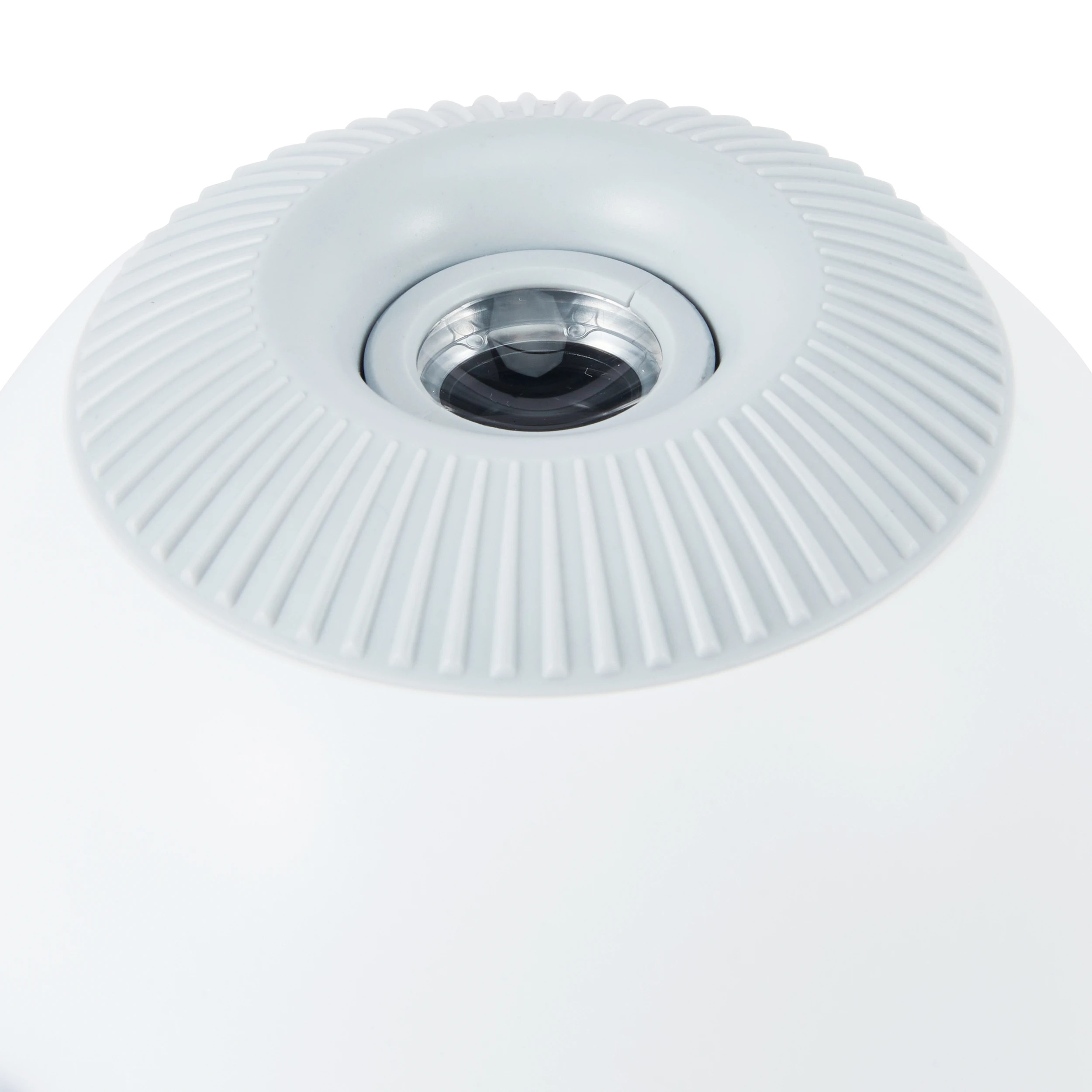 6 Galaxy Projector, 6 of 10