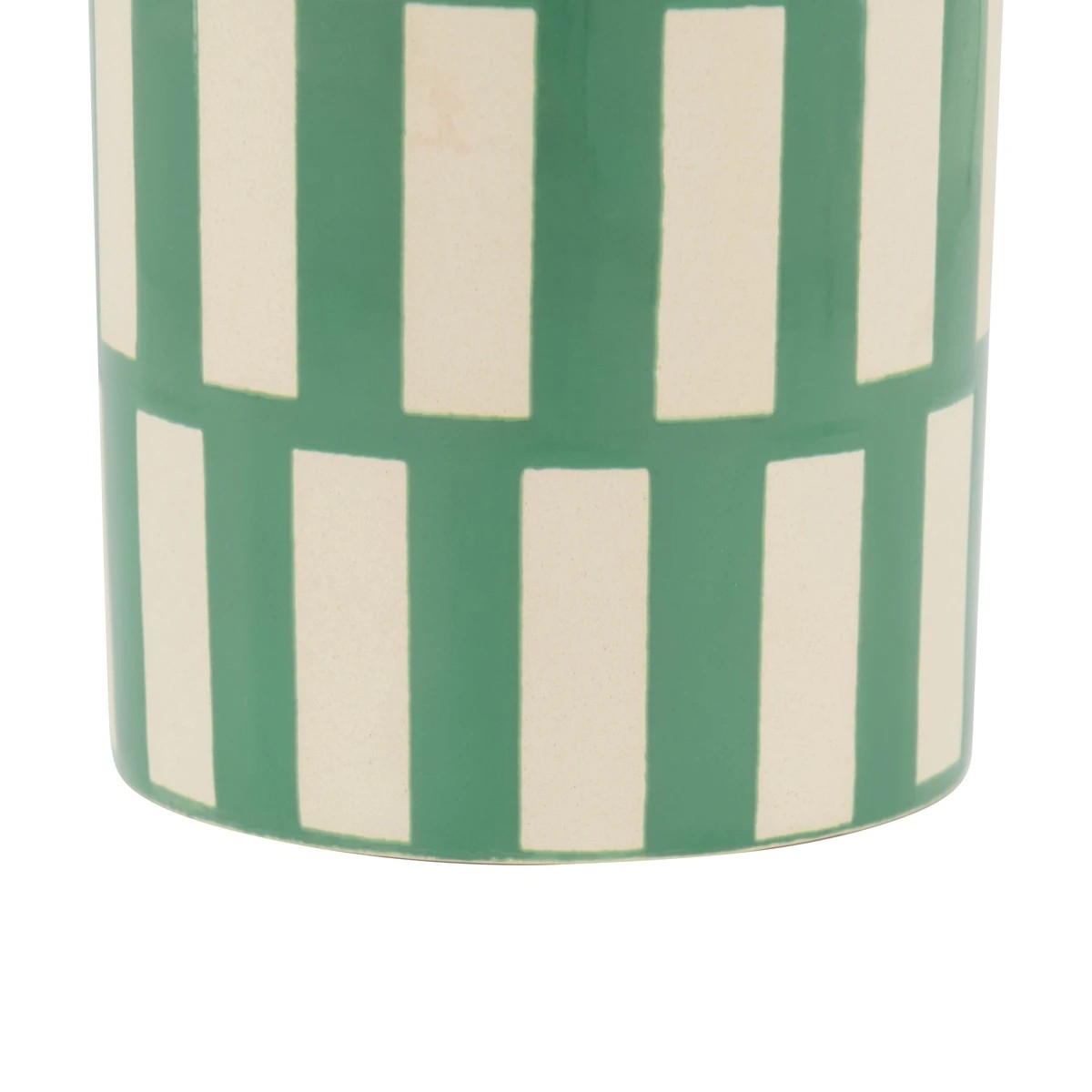 5 Dash Mini Pot, 5 of 7