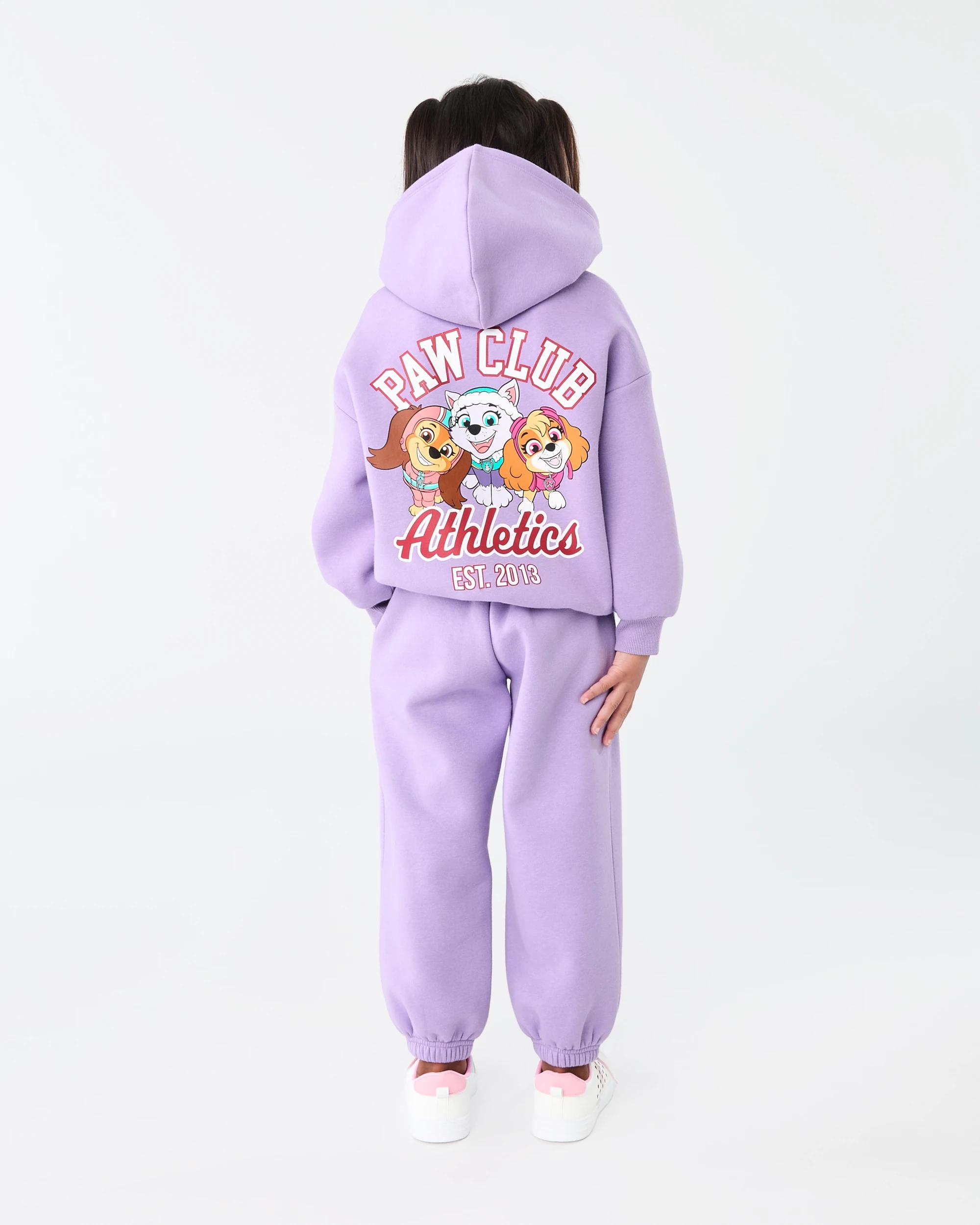 6 PAW Patrol License Trackpants Paw Patrol, 6 of 6