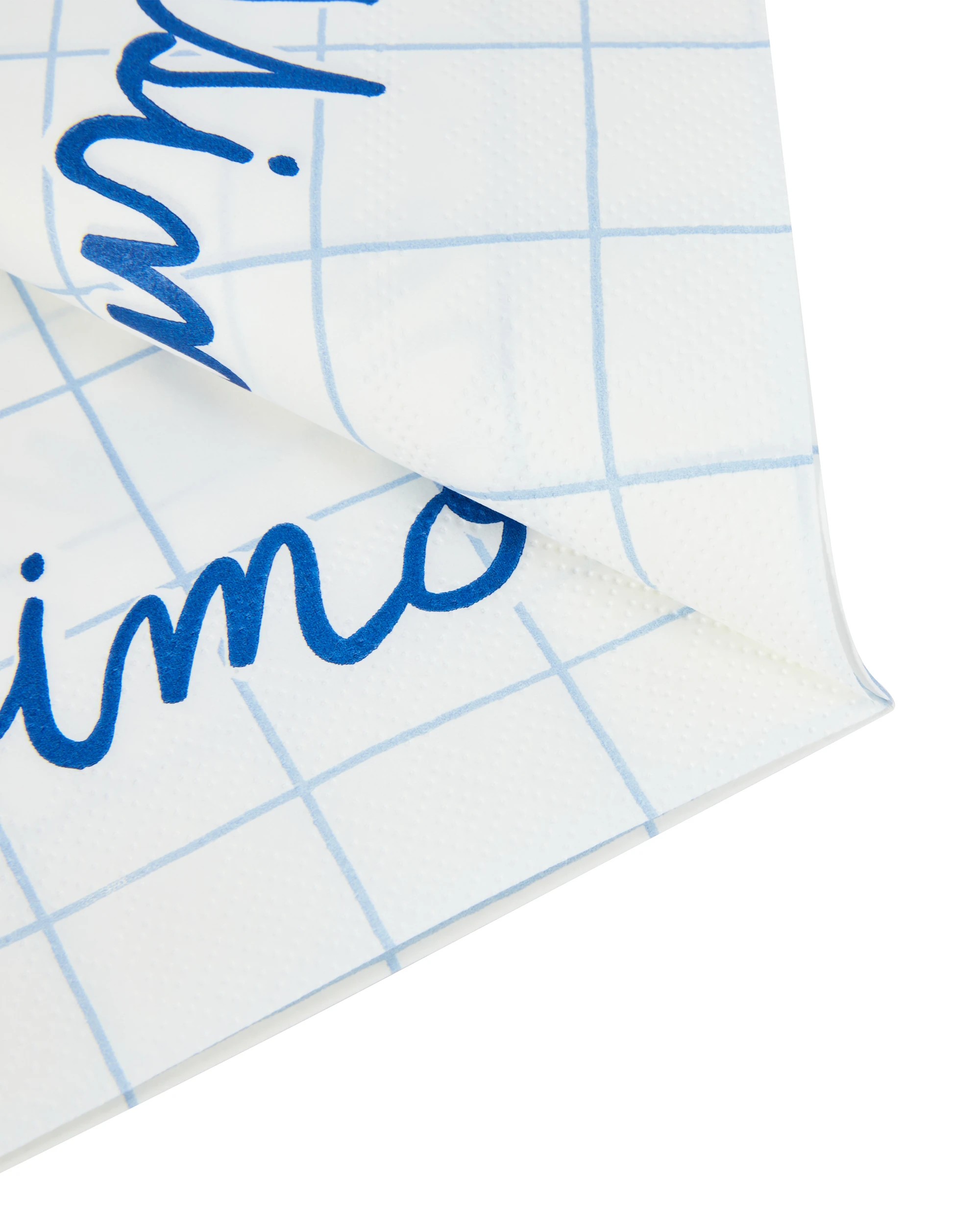 3 20 Piece Bellissimo Paper Napkins, 3 of 5