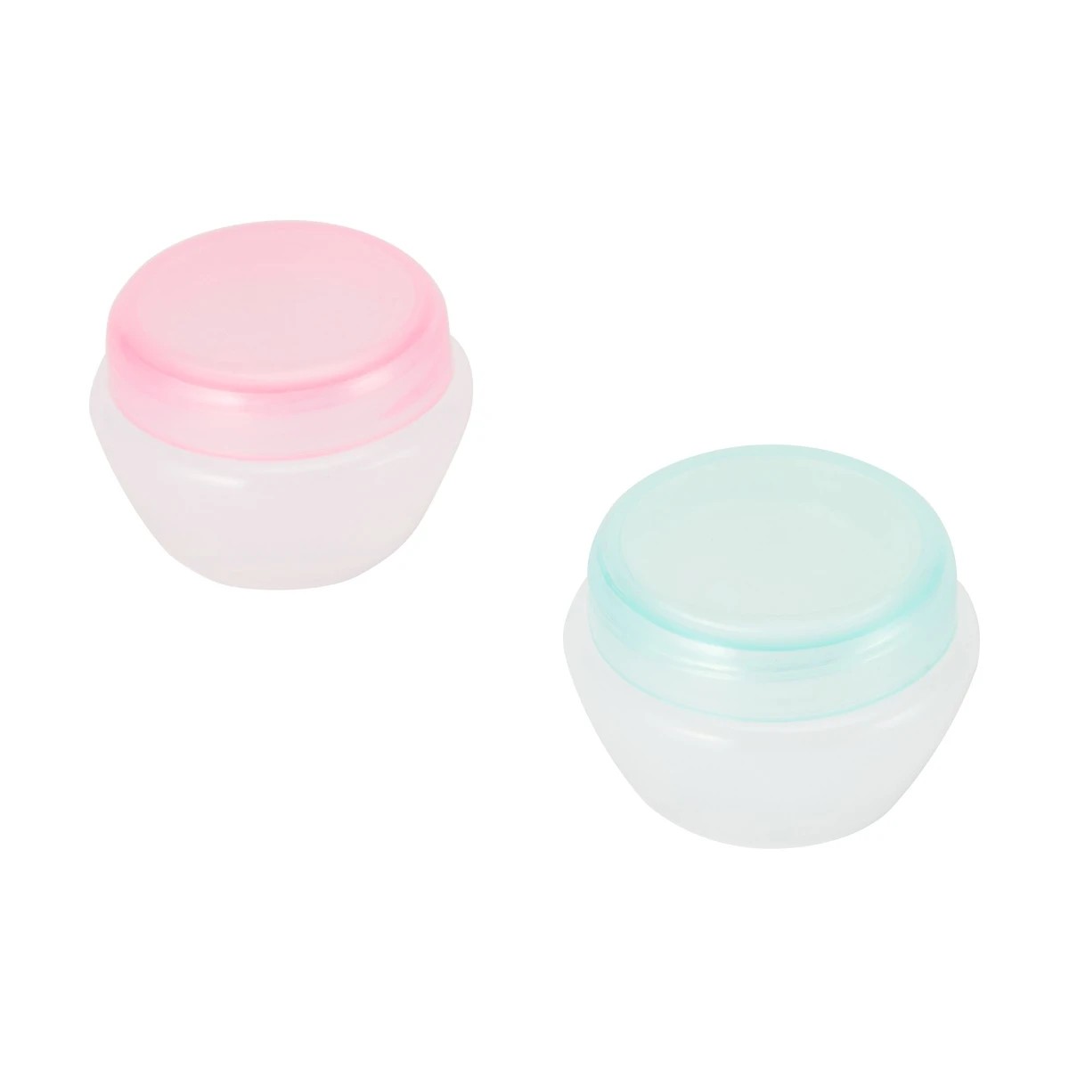 8 10 Pack Travel Solutions Essentials, 8 of 10