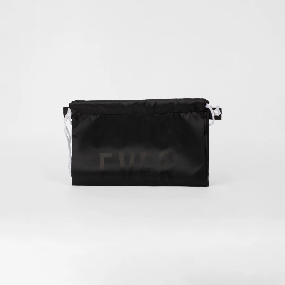 5 3 Piece Everlast Bungee Backpack Set, 5 of 6