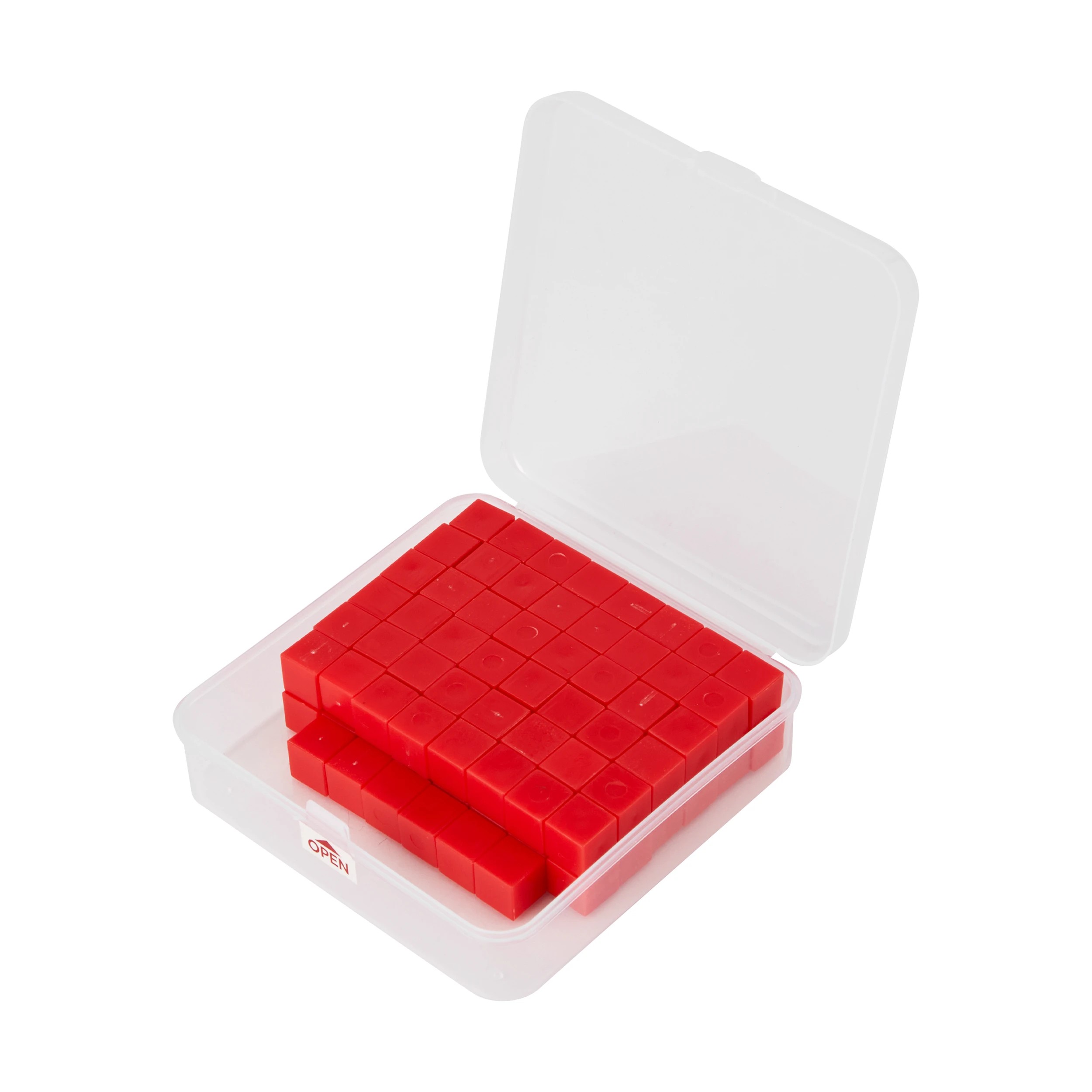 5 124 Piece Mab Counting Blocks, 5 of 7