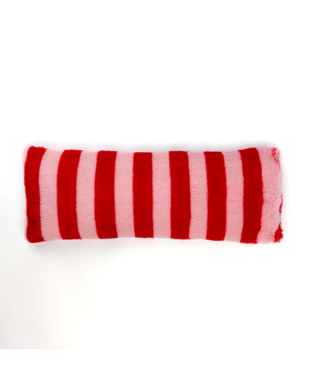 OXX Essentials Heat Pack - Pink St