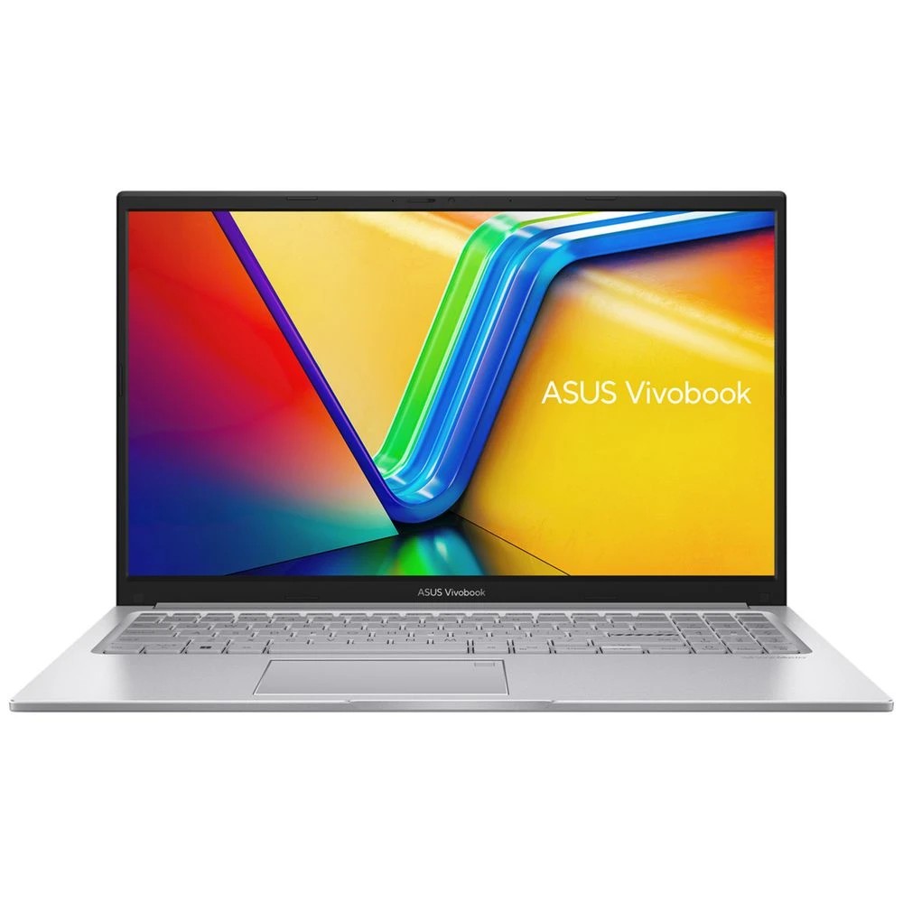 1 Asus 15.6" Vivobook 15 Core 7 16/1TB Laptop, 1 of 8