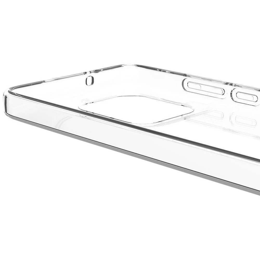 4 ITSKINS Moto g75 Essential Bundle, 4 of 7