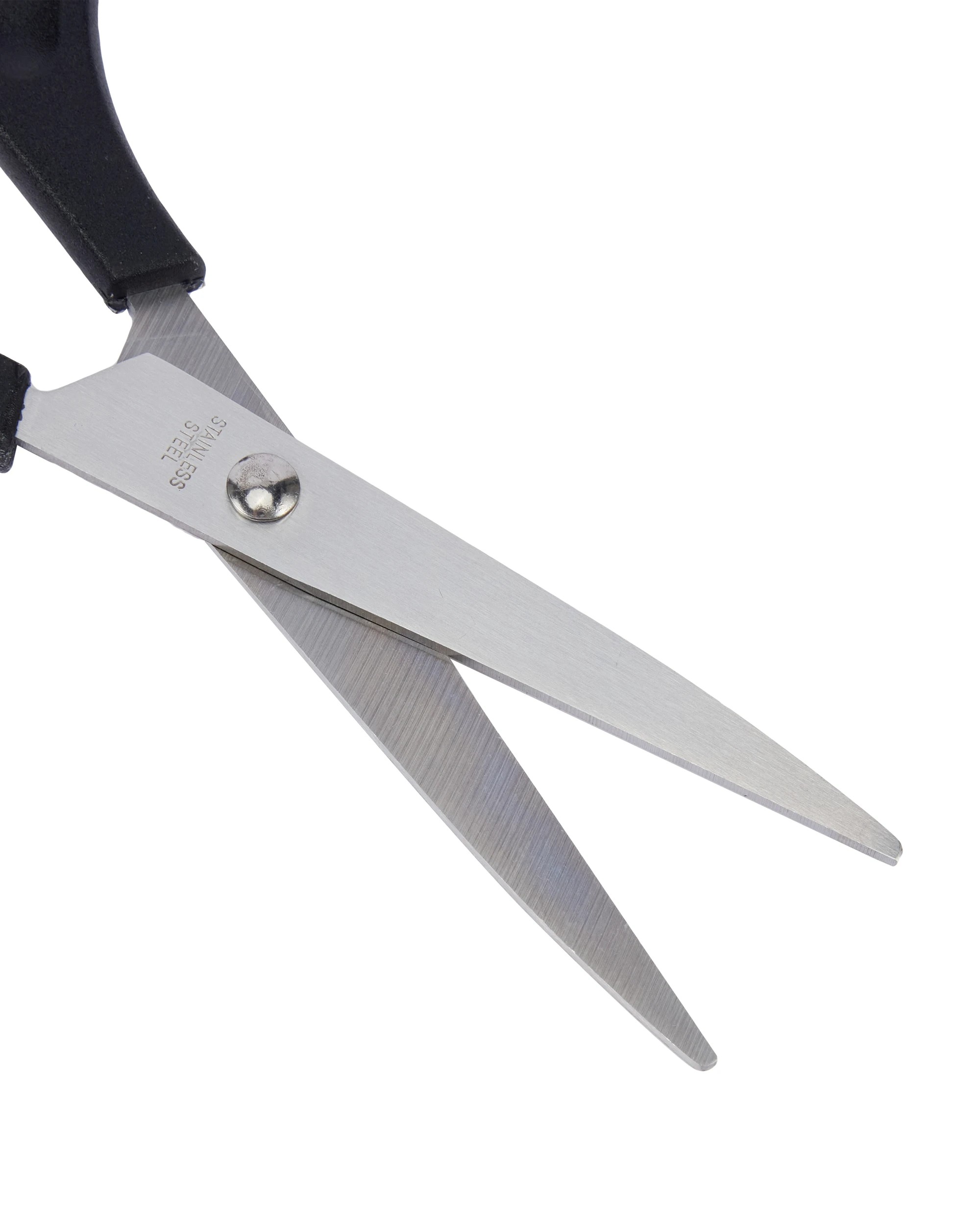 3 Student Scissors, 3 of 5