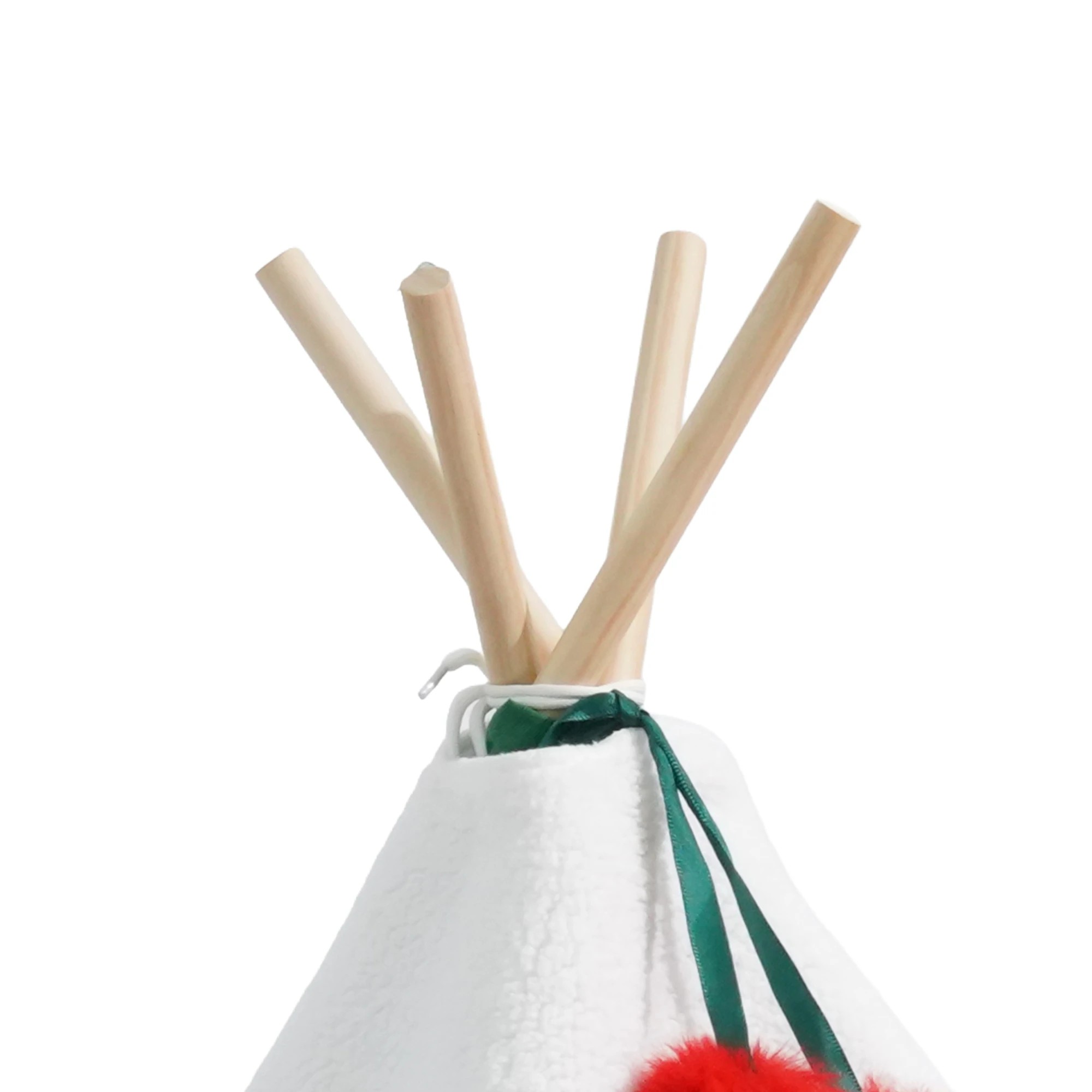 4 Pawz Pet Tent  L, 4 of 9